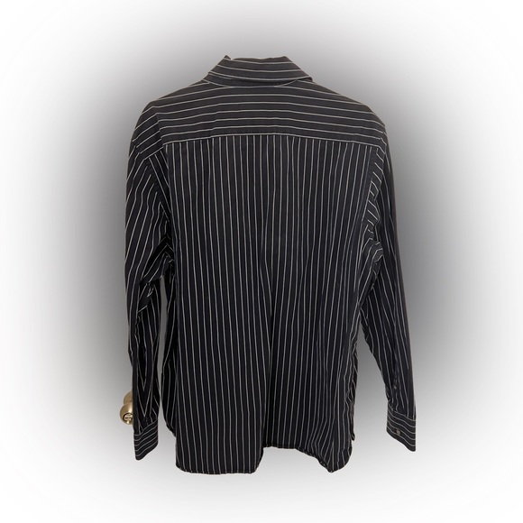 American Eagle Button-Down - Picture 2 of 3